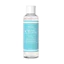 Cos De BAHA Nước hoa hồng CT Centella 200ml