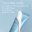 Serum chống nắng Deep Water Surge 50ml