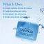Serum tăng cường nước sâu 5g