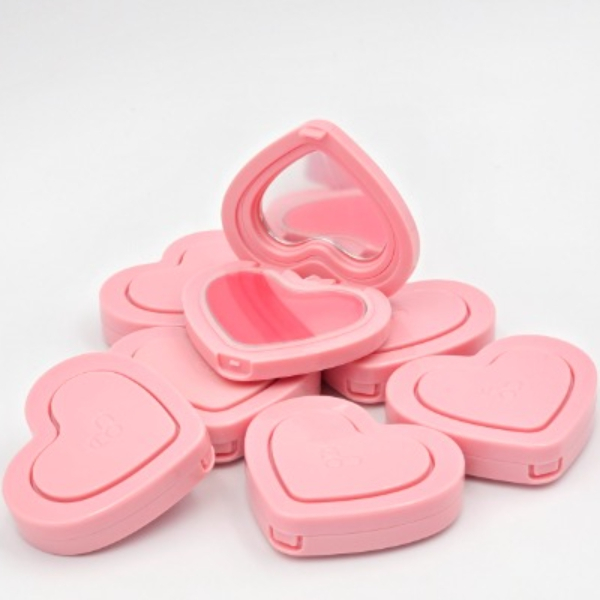[AOU] Kem Blush Glowy 2.3g