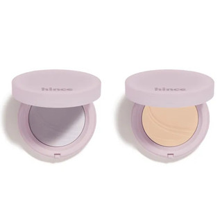 [hince] Bột dưỡng da thứ hai 12g