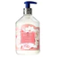 BOUQUET GARNI Treatment 500ml, 1000ml (8 loại)