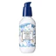 BOUQUET GARNI Serum dưỡng tóc nước hoa sâu 100ml (4 loại)