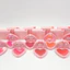 Kem Blush Glowy 2.3g
