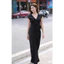 HINE DRESS | ĐẦM LỤA DÀI DÂY RÚT NGỰC SANG CHẢNH ✨