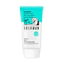 Bushman Kem chống nắng Waterproof Pro 50g