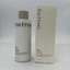 Mực gạo 150ml Từ Hàn Quốc