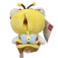 Túi đựng ong mật nhân vật Sanrio Nhật Bản quyến rũ (Kitty / Mymelody / Kuromi / Cinnamoroll)