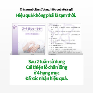 [SUNGBOON EDITOR] SBEDT NMN Nước Hoa Hồng Làm Dịu & Cấp Ẩm Lỗ Chân Lông Green Tomato Toner 350ml