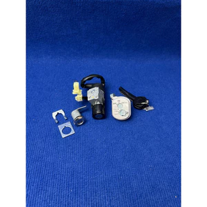 Bộ Khoá Gắn Xe Wave Rs Nhật Đầy Đủ Phụ Kiện Hàng Cao Cấp Chất Lượng Cao Bền Đẹp