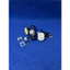 Bộ Khoá Gắn Xe Wave Rs Nhật Đầy Đủ Phụ Kiện Hàng Cao Cấp Chất Lượng Cao Bền Đẹp