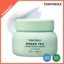 Trà xanh dưỡng ẩm Hàn Quốc 100ml - Hydrating, Soothing