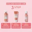 Kem Ủ Tóc Collagen Phục Hồi Tóc Hư Tổn Khô Xơ Do Uốn Nhuộm (150ml Dạng Tuýp)