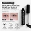 Serum Dưỡng Mi Honest Black Eyelash – Có màu như mascara, hỗ trợ chăm sóc và nuôi dưỡng hàng mi