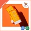 Kem chống nắng Hàn Quốc UV Defense Silky Light SPF50 + 19g - Kem chống nắng, SPF50 PA + + + +