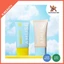 Kem chống nắng Hàn Quốc Độ ẩm nhẹ thuần chay SPF50 + PA + + + + 40ml - Vegan, Hydrating