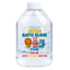 Sữa Tắm Dạng Slime Ultra Pure Dịu Nhẹ Tạo Cảm Giác Vui Nhộn (520ml)