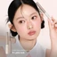 Browcara Skinny Speedy 3g | Mascara Brow