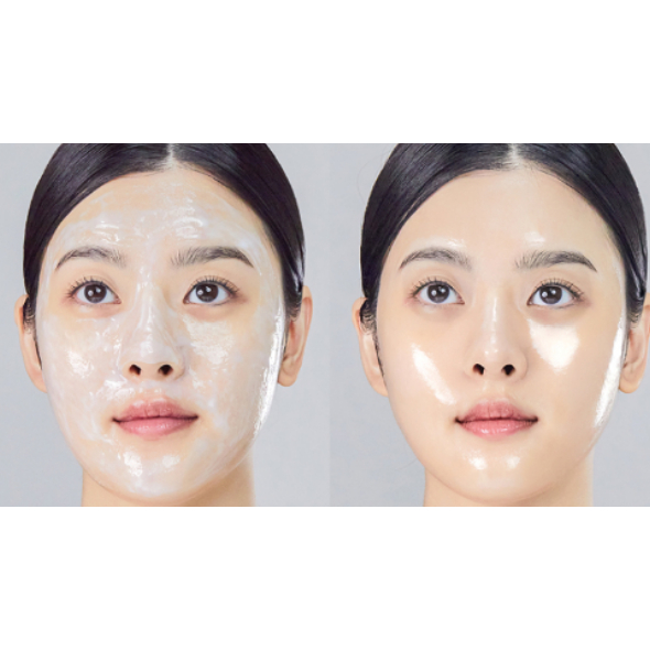 [MEDI-PEEL] Mặt Nạ Lột Trial Set 4ml x 4 | Water-Glow, Melatoning, Pore, Cica | Hàng Chính Hãng