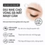 Serum Dưỡng Mi Honest Black Eyelash – Có màu như mascara, hỗ trợ chăm sóc và nuôi dưỡng hàng mi