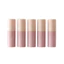 Kem Cheek dạng lỏng Dewy 6ml