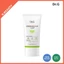 Kem chống nắng Green Mild Up Sun Plus SPF50 + PA + + + + 35ml - Kem chống nắng, nhẹ