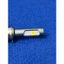 Đèn Led 2 Tim RTD Gắn Xe Máy Chính Hãng ( 28W Điện AC/DC 9-18V ) Tản Nhiệt Râu Đầy Đủ Phụ Kiện Cao Cấp Chất Lượng Cao