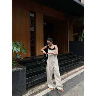 𝙈𝘼𝘽𝙊𝙊 𝙅𝙐𝙈𝙋 2 - Jump Linen 2 Dây TƯNG PRE