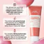 Kem Ủ Tóc Collagen Phục Hồi Tóc Hư Tổn Khô Xơ Do Uốn Nhuộm (150ml Dạng Tuýp)