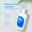 Dầu gội làm mát hoa bóng bay 1L