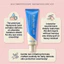 Kem Dưỡng Mắt Cấp Ẩm Hyaluronic Acid Hũ Đại Đa Năng Cho Da Mặt (100g)