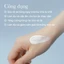 Serum chống nắng Deep Water Surge 50ml