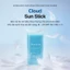 Thỏi chống nắng Cloud 18g