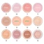 CHEEK DƯỠNG NHIÊN LIỆU - 4.1g | Cheek má hồng, bột Sebum, biểu cảm mềm mại