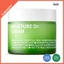 Kem dưỡng ẩm Hàn Quốc Moisture Dr. 70ml - Hyaluronic Hydrating