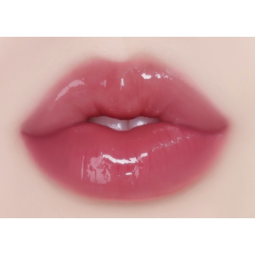Son dưỡng REVERSE FORMULA Peptide Lip Plump Balm 10ml Dưỡng ẩm