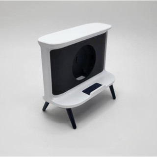 Samsung - Đế sạc đồng hồ Seri TV Galaxy