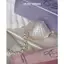 Kem dưỡng tóc mini hương thơm quý phái, nhỏ gọn mang theo mọi lúc mọi nơi Damage Therapy Multi Silk Balm 1.3g gimmick