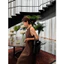 🌿 BELLY DRESS - ĐẦM LINEN DÀI NỮ THANH LỊCH PHONG CÁCH HÀN QUỐC 🌿