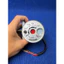 Bộ Khoá Noza Đầy Đủ Phụ Kiện Cao Cấp Chất Lượng Cao Bền Đẹp