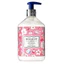 BOUQUET GARNI Sữa Dưỡng Thể 520ml (8Type)