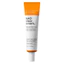 Someblossom Kem dưỡng trong suốt NAD 30ml