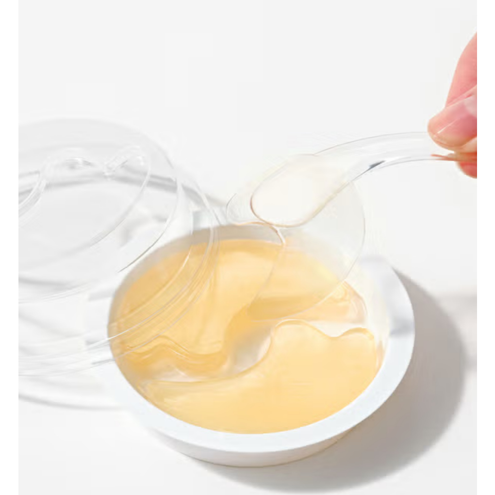 [SNP PREP] Combo Mặt Nạ Mắt, Mặt Nạ Đất Sét & Miếng Dán Nâng Cơ | Chăm Sóc Da Căng Bóng Hàn Quốc