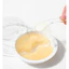 Combo Mặt Nạ Mắt, Mặt Nạ Đất Sét & Miếng Dán Nâng Cơ | Chăm Sóc Da Căng Bóng Hàn Quốc