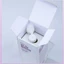 Dầu gội chữa bệnh cây dâu tằm