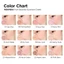 CHEEK DƯỠNG NHIÊN LIỆU - 4.1g | Cheek má hồng, bột Sebum, biểu cảm mềm mại