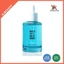 Lỗ chân lông nho biển Ampoule Hàn Quốc 50ml - Chăm sóc lỗ chân lông, dưỡng ẩm