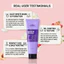 Sữa Dưỡng Thể Hương Nước Hoa White Musk Mềm Mượt Thấm Nhanh (200ml)