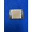 Lọc Không Khí ( Lọc Gió ) Xe Wave Thái Hàng Cao Cấp Chất Lượng Cao Bền Đẹp