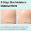 Kem Barrier Beta Glucan 3X 50ml